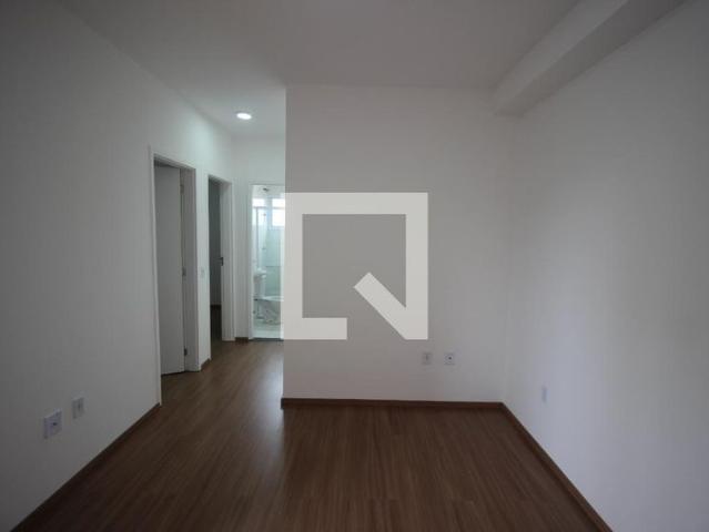 Apto, Vila Nova Sorocaba, 2 Quartos, 41 m2 Sorocaba