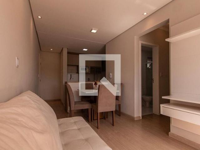 Apto, Vila Nova Sorocaba, 2 Quartos, 88 m2 Sorocaba