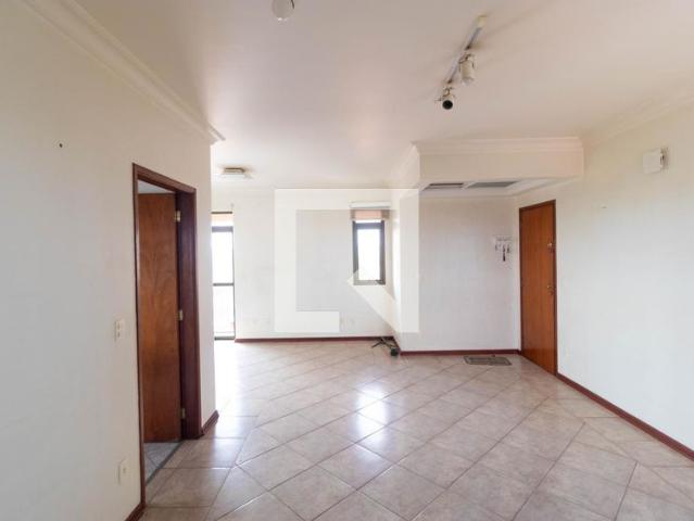 Apto, Vila Nogueira, 3 Quartos, 127 m2 Campinas