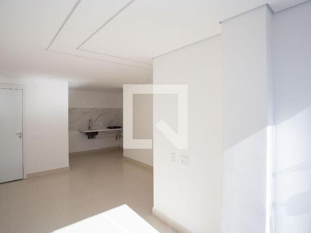 Apto, Vila Nogueira, 3 Quartos, 54 m2 Diadema
