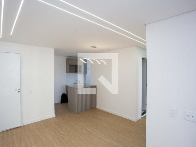 Apto, Vila Nogueira, 3 Quartos, 55 m2 Diadema