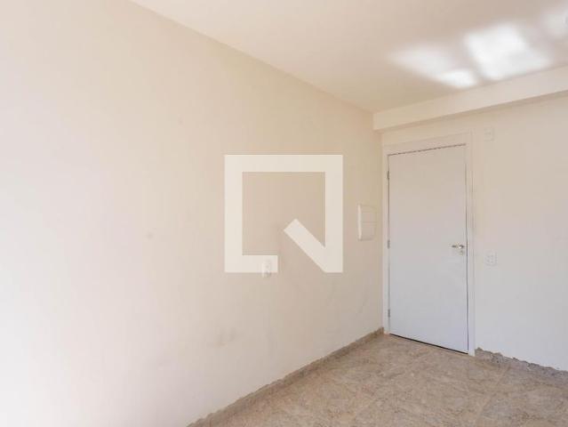 Apto, Vila Nogueira, 3 Quartos, 71 m2 Diadema