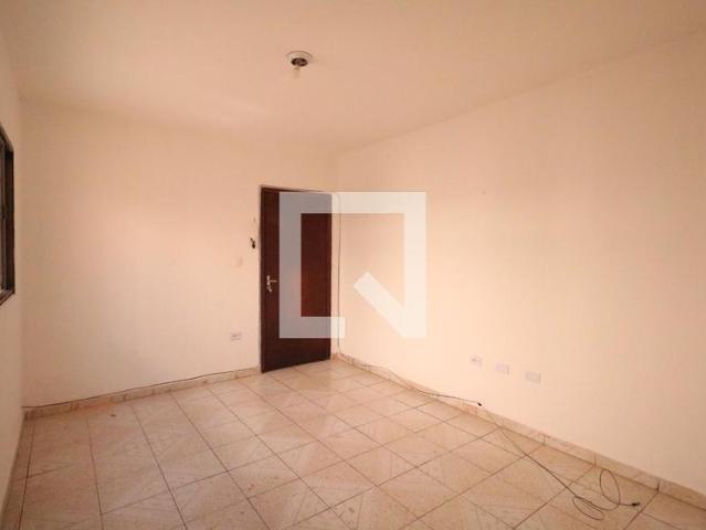 Apto, Vila Nogueira, 1 Quarto, 60 m2 Diadema