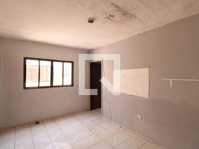 Apto, Vila Nogueira, 1 Quarto, 68 m2 Diadema