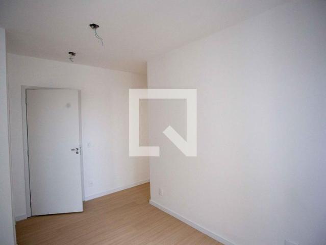 Apto, Vila Nogueira, 2 Quartos, 42 m2 Diadema
