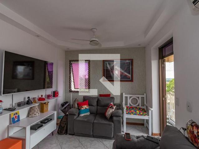 Apto, Vila Nogueira, 2 Quartos, 71 m2 Campinas