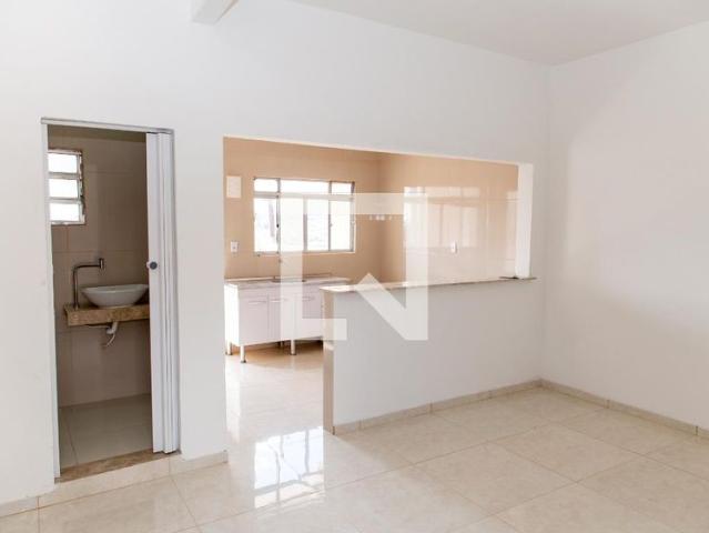 Apto, Vila Nogueira, 2 Quartos, 95 m2 Diadema