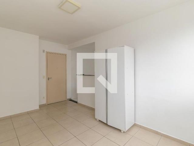 Apto, Vila Nossa Senhora Aparecida, 2 Quartos, 52 m2 Belo Horizonte