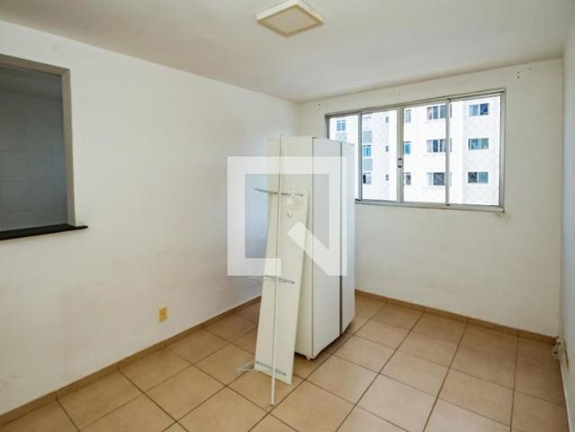 Apto, Vila Nossa Senhora Aparecida, 2 Quartos, 63 m2 Belo Horizonte