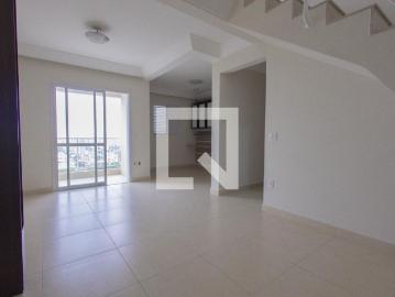 Apto, Vila Nossa Sra. Aparecida, 2 Quartos, 187 m2 Indaiatuba
