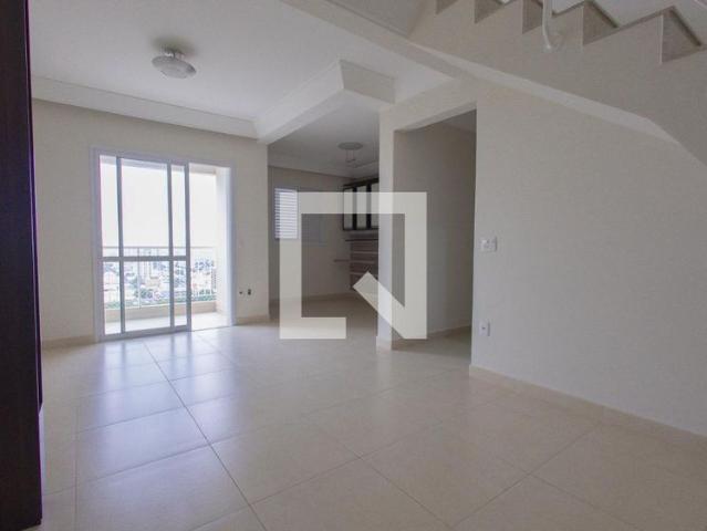 Apto, Vila Nossa Sra. Aparecida, 2 Quartos, 187 m2 Indaiatuba