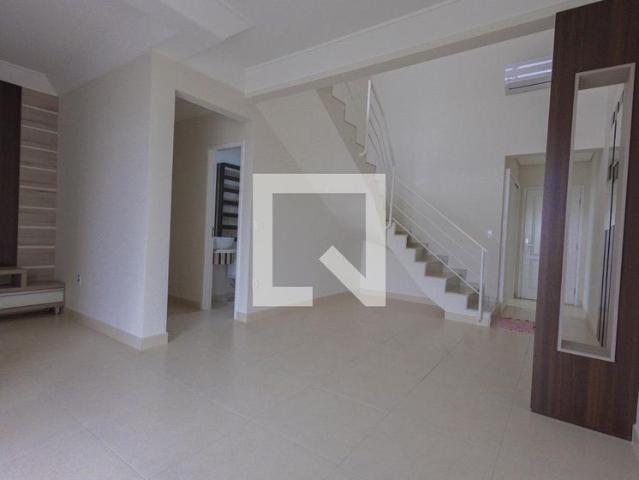 Apto, Vila Nossa Sra. Aparecida, 2 Quartos, 187 m2 Indaiatuba