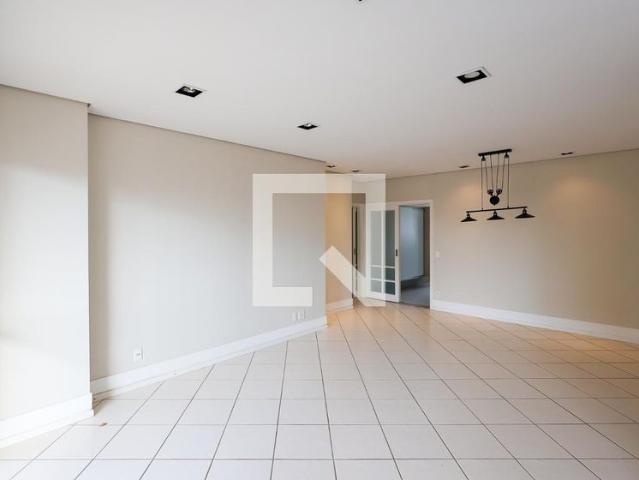 Apto, Vila Nossa Sra. Aparecida, 3 Quartos, 155 m2 Indaiatuba