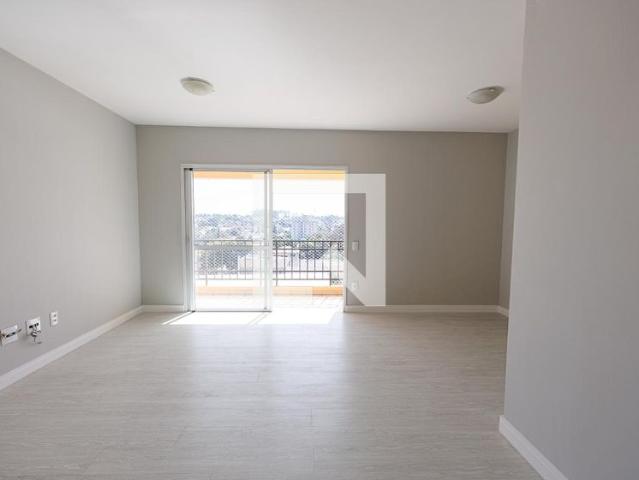 Apto, Vila Nossa Sra. Aparecida, 3 Quartos, 82 m2 Indaiatuba