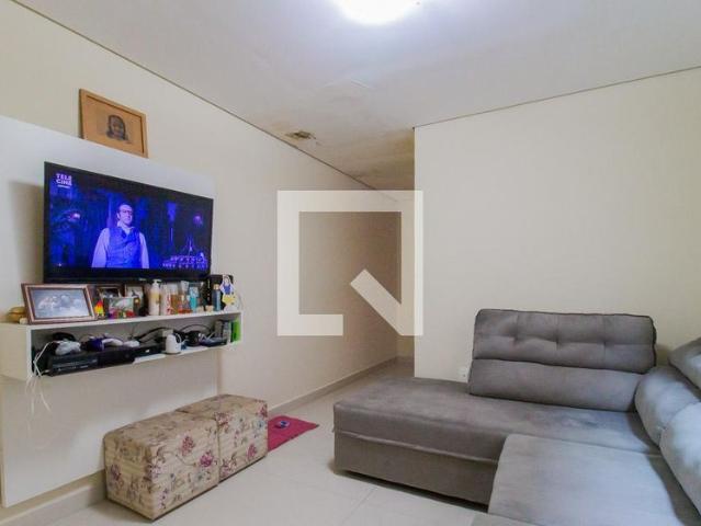 Apto, Vila Nossa Sra. das Vitorias, 2 Quartos, 120 m2 Mauá