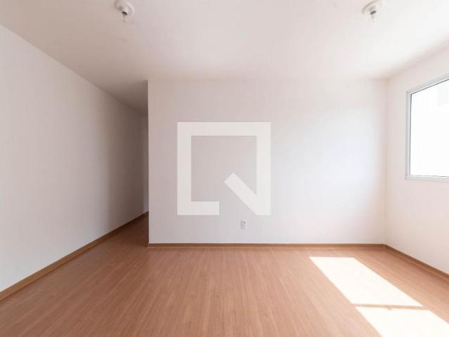 Apto, Vila Nossa Sra. das Vitorias, 2 Quartos, 44 m2 Mauá