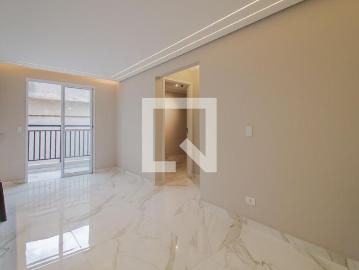 Apto, Vila Nossa Sra. das Vitorias, 2 Quartos, 56 m2 Mauá