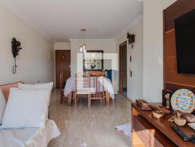 Apto, Vila Nossa Sra. das Vitorias, 2 Quartos, 73 m2 Mauá