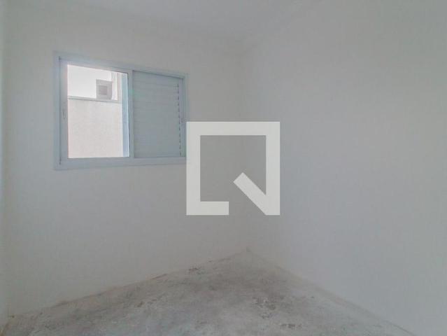 Apto, Vila Nossa Sra. das Vitorias, 2 Quartos, 90 m2 Mauá