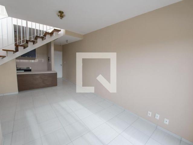Apto, Vila Nossa Sra. das Graças, 3 Quartos, 200 m2 Taubaté