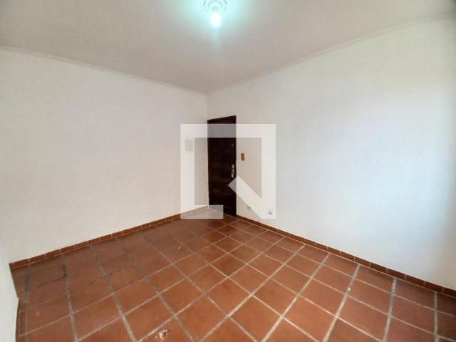 Apto, Vila Nossa Sra de Fátima, 2 Quartos, 84 m2 São Vicente