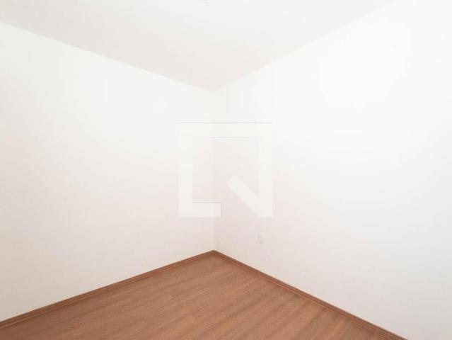 Apto, Vila Natal, 2 Quartos, 39 m2 Gravataí