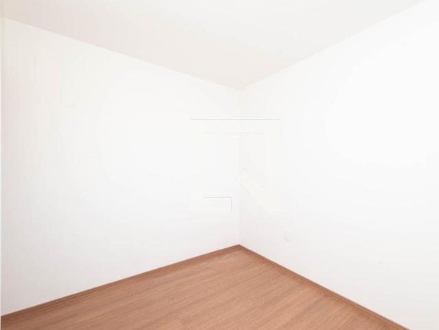 Apto, Vila Natal, 2 Quartos, 39 m2 Gravataí