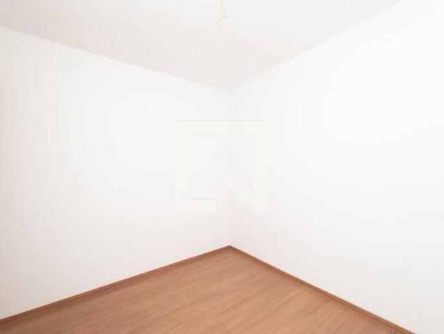 Apto, Vila Natal, 2 Quartos, 39 m2 Gravataí