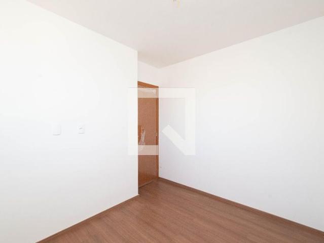 Apto, Vila Natal, 2 Quartos, 39 m2 Gravataí