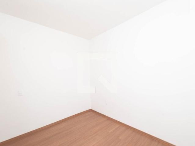 Apto, Vila Natal, 2 Quartos, 42 m2 Gravataí