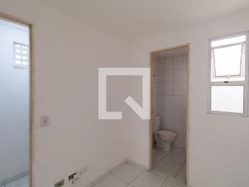 Apto, Vila Nhocuné, 2 Quartos, 39 m2 São Paulo