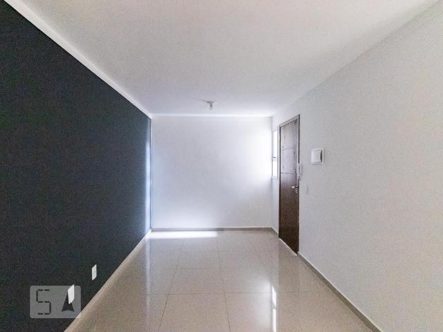 Apto, Vila Nhocuné, 2 Quartos, 44 m2 São Paulo