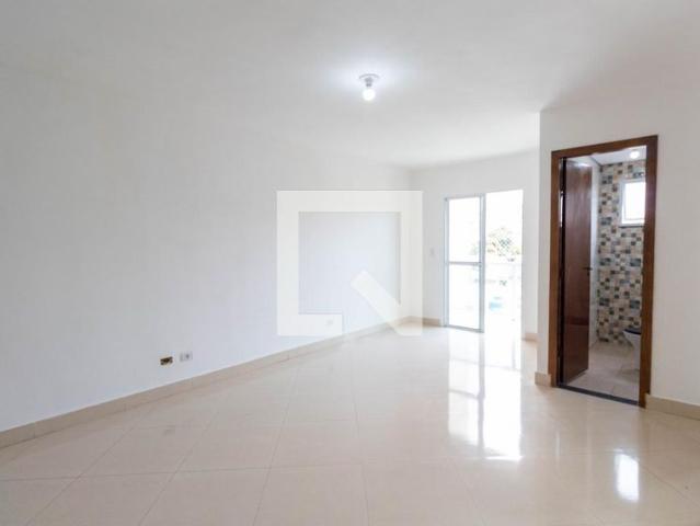 Apto, Vila Nhocuné, 2 Quartos, 48 m2 São Paulo