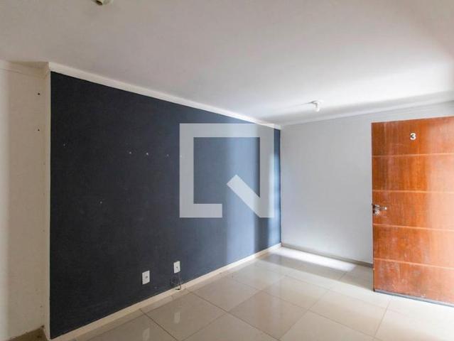 Apto, Vila Nhocuné, 2 Quartos, 50 m2 São Paulo