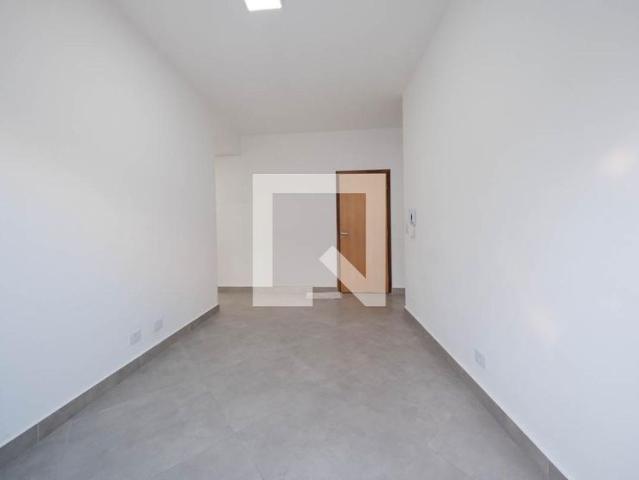 Apto, Vila Nhocuné, 2 Quartos, 54 m2 São Paulo