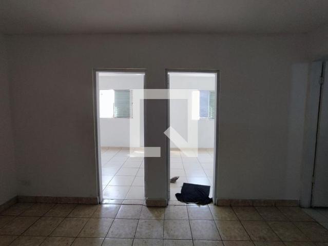 Apto, Vila Nhocuné, 2 Quartos, 70 m2 São Paulo