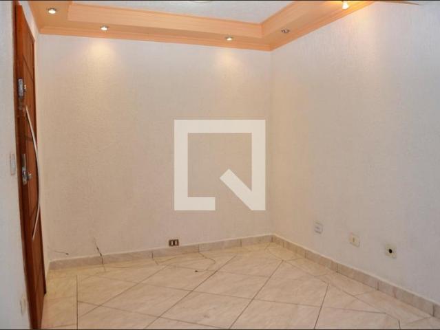Apto, Vila Nina, 2 Quartos, 59 m2 São Paulo