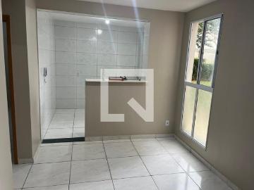 Apto, Vila São Carlos, 2 Quartos, 45 m2 Itaquaquecetuba