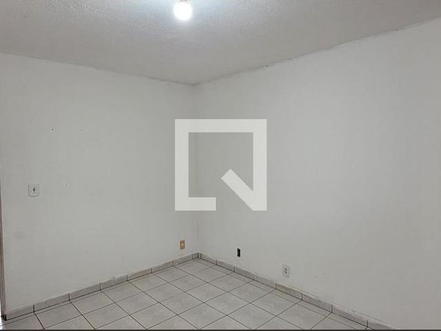 Apto, Vila São Carlos, 2 Quartos, 50 m2 Itaquaquecetuba