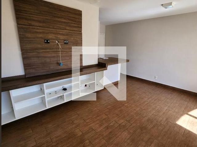 Apto, Vila São Francisco, 3 Quartos, 70 m2 Hortolândia