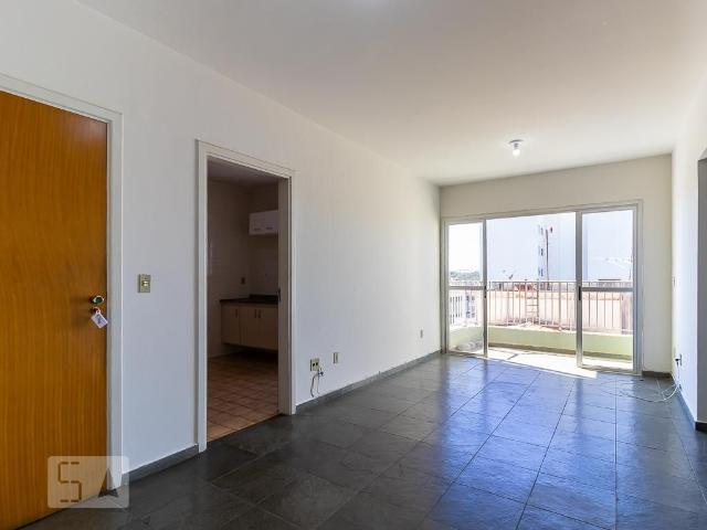 Apto, Vila São João, 3 Quartos, 106 m2 Campinas
