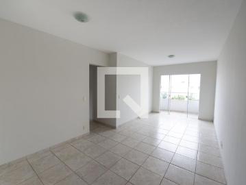 Apto, Vila São José, 3 Quartos, 83 m2 Taubaté