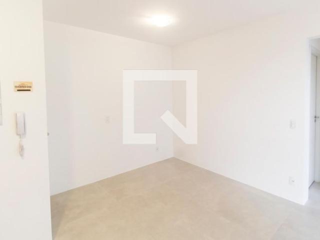 Apto, Vila São José, 2 Quartos, 46 m2 Carapicuíba
