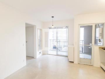 Apto, Vila São José, 1 Quarto, 46 m2 Carapicuíba