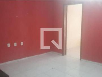 Apto, Vila São José, 1 Quarto, 55 m2 Duque de Caxias