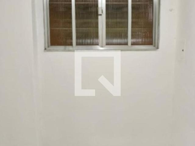 Apto, Vila São José, 1 Quarto, 55 m2 Duque de Caxias
