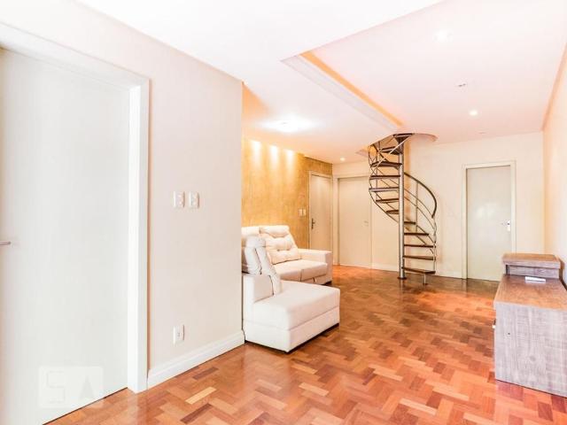 Apto, Vila São José, 2 Quartos, 130 m2 Porto Alegre