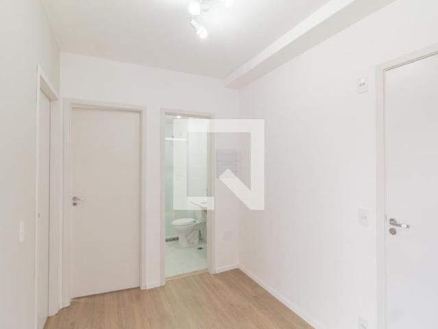 Apto, Vila São José, 2 Quartos, 36 m2 Carapicuíba