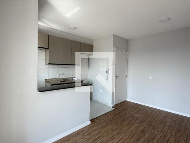 Apto, Vila São José, 2 Quartos, 46 m2 Carapicuíba