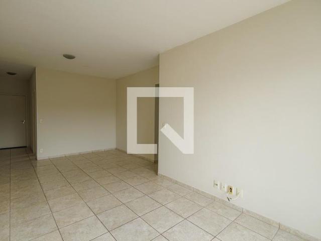 Apto, Vila São José, 2 Quartos, 75 m2 Taubaté